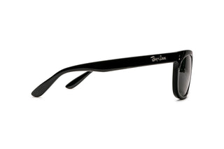 3330117980 Black image-2