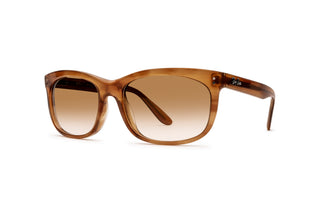 3330118030 Brown image-3