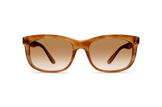 3330118030 Brown image-1