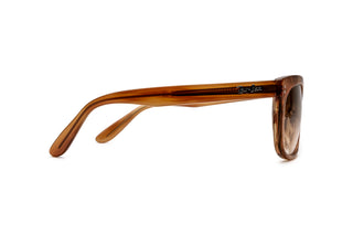 3330118030 Brown image-2