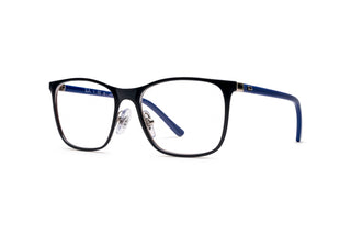 3330118180 Blue image-3