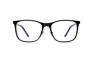 3330118180 Blue image-1