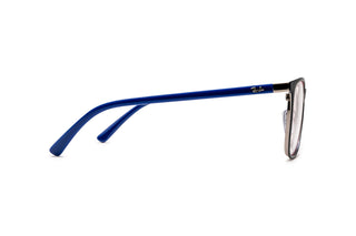 3330118180 Blue image-2