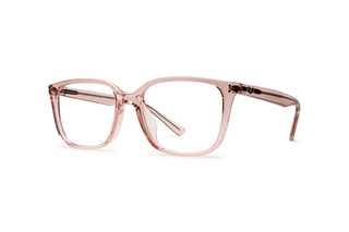 3330118210 Pink image-3