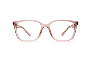 3330118210 Pink image-1