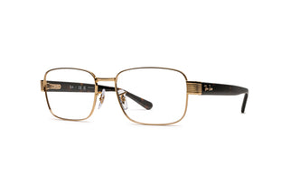 3330118230 Gold/Black image-3