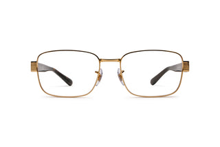 3330118230 Gold/Black image-1