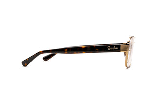 3330118230 Gold/Black image-2