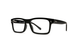 3330118240 Black image-3