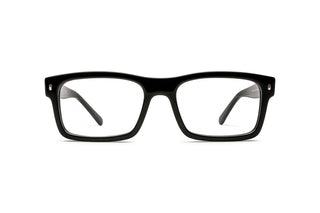 3330118240 Black image-1