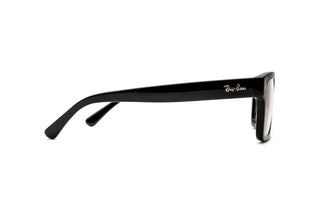 3330118240 Black image-2