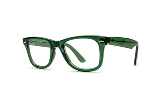 3330118270 Green image-3