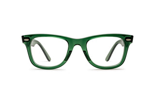 3330118270 Green image-1