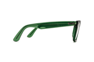3330118270 Green image-2