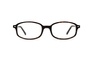 3330118300 Tortoise image-1