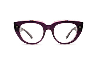 3330118340 Purple image-1