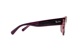 3330118340 Purple image-2