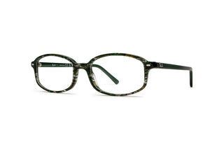 3330118610 Green image-3