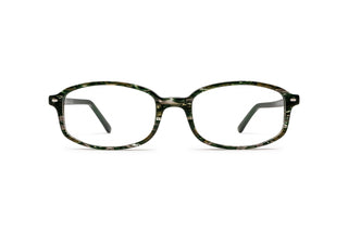 3330118610 Green image-1