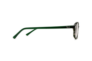3330118610 Green image-2