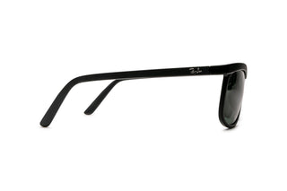 3330119740 Black image-2