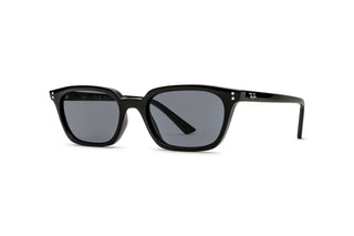 3330119750 Black image-3