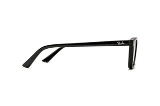 3330119750 Black image-2