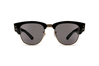 3330119960 Black/Gold image-1