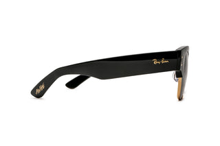 3330119960 Black/Gold image-2