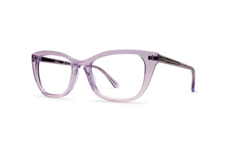 3330120050 Purple image-3