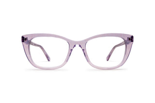 3330120050 Purple image-1