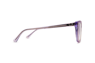 3330120050 Purple image-2