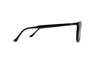 3330120070 Black image-2