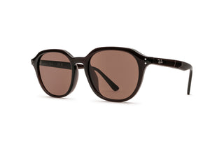 3330120100 Brown image-3