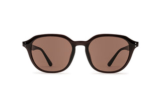 3330120100 Brown image-1