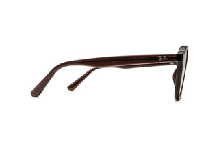 3330120100 Brown image-2