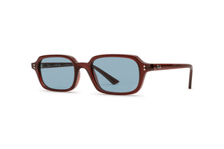 3330120120 Brown image-3