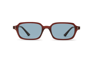 3330120120 Brown image-1