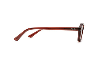 3330120120 Brown image-2