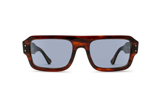3330120160 Tortoise image-1