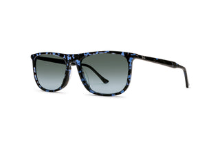 3330120180 Blue image-3