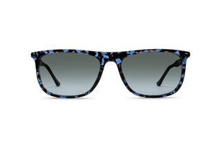 3330120180 Blue image-1