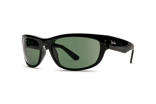 3330120210 Black image-3
