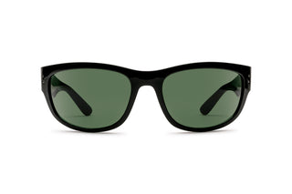 3330120210 Black image-1