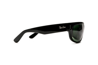 3330120210 Black image-2