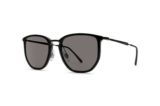 3330120230 Black image-3