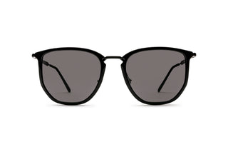 3330120230 Black image-1