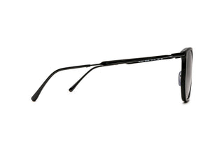 3330120230 Black image-2