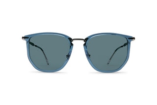 3330120240 Blue image-1