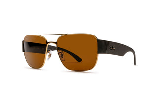 3330120250 Brown image-3